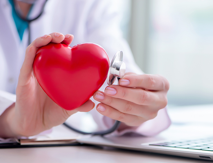 심장내과센터 관련 이미지